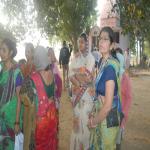 Vraj-Yatra-2014- (1603)